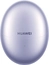 Huawei FreeBuds 6 фиолетовый