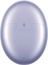 Huawei FreeBuds 6 фиолетовый