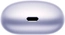 Huawei FreeBuds 6 фиолетовый