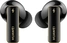 Huawei FreeBuds Pro 4 черный