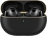 Huawei FreeBuds Pro 4 черный