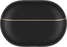 Huawei FreeBuds Pro 4 черный