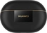 Huawei FreeBuds Pro 4 черный