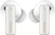 Huawei FreeBuds Pro 4 белый