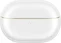 Huawei FreeBuds Pro 4 белый