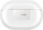 Huawei FreeBuds Pro 4 белый