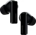 Huawei FreeBuds Pro carbon черный
