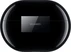 Huawei FreeBuds Pro carbon черный