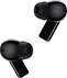 Huawei FreeBuds Pro carbon черный