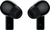 Huawei FreeBuds Pro carbon черный