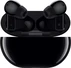 Huawei FreeBuds Pro carbon черный