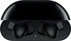 Huawei FreeBuds Pro carbon черный