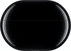 Huawei FreeBuds Pro carbon черный