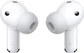 Huawei FreeBuds 6i белый