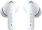 Huawei FreeBuds 6i белый