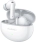 Huawei FreeBuds 6i белый