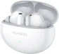 Huawei FreeBuds 6i белый