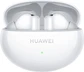 Huawei FreeBuds 6i белый
