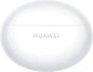 Huawei FreeBuds 6i белый