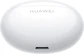Huawei FreeBuds 6i белый