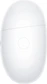 Huawei FreeBuds 6i белый
