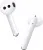 Huawei FreeBuds 3 white