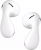Huawei FreeBuds 5 Ceramic white