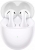 Huawei FreeBuds 5 Ceramic white