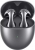Huawei FreeBuds 5 Silver frost