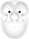 Huawei FreeBuds 6 белый