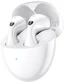 Huawei FreeBuds 6 белый