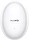 Huawei FreeBuds 6 белый