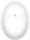 Huawei FreeBuds 6 белый