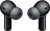 Huawei FreeBuds 6i black