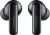 Huawei FreeBuds 6i black