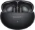 Huawei FreeBuds 6i black
