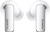 Huawei FreeBuds Pro 2 Ceramic white