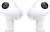 Huawei FreeBuds Pro 2 Ceramic white