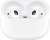 Huawei FreeBuds Pro 2 Ceramic white