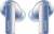 Huawei FreeBuds Pro 2 Silver Blue