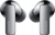 Huawei FreeBuds Pro 2 Silver frost