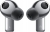 Huawei FreeBuds Pro 2 Silver frost