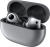 Huawei FreeBuds Pro 2 Silver frost
