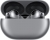 Huawei FreeBuds Pro 2 Silver frost