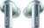 Huawei FreeBuds Pro 3 Green