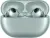 Huawei FreeBuds Pro 3 Green