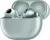 Huawei FreeBuds Pro 3 Green