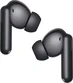 Huawei FreeBuds SE 4 ANC черный