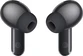 Huawei FreeBuds SE 4 ANC черный