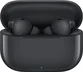 Huawei FreeBuds SE 4 ANC черный
